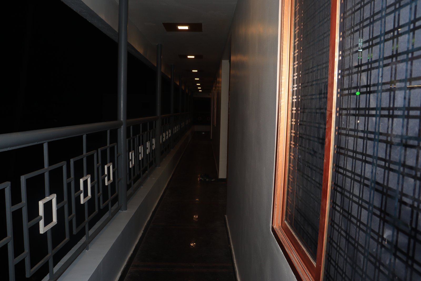 Wedding Family Photo